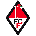 FC Frankfurt